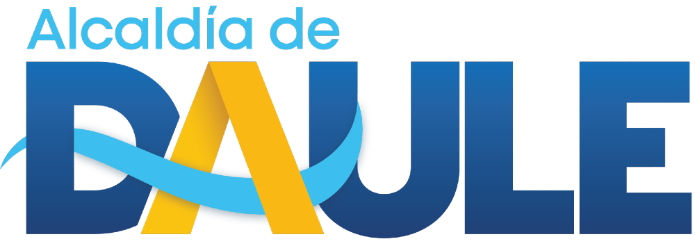 Escuela de Salud Integral